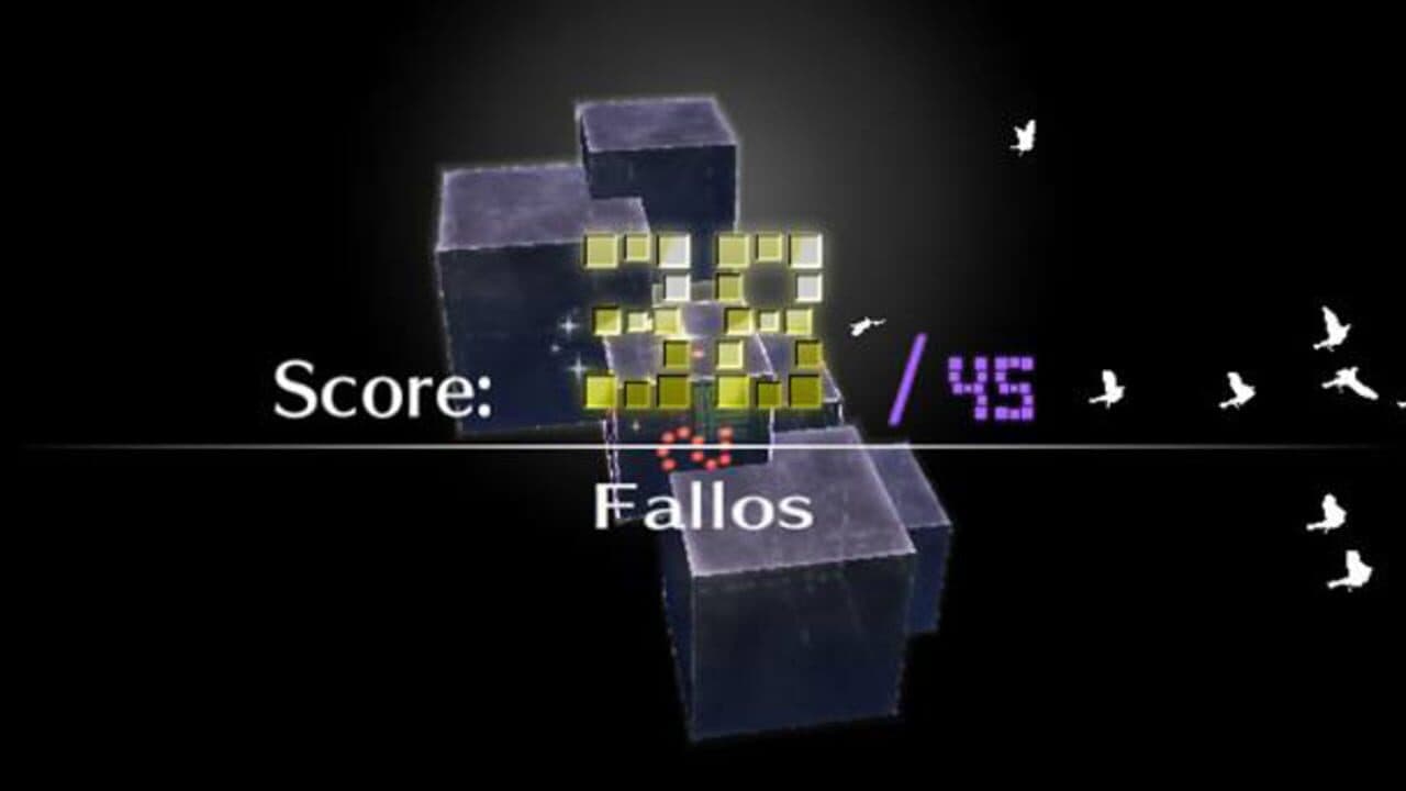 You, Me, and the Cubes thumbnail 5