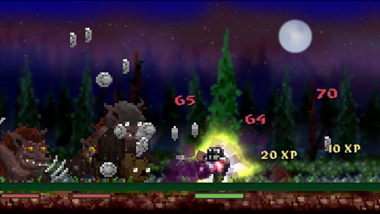 Loot Hero DX thumbnail 5