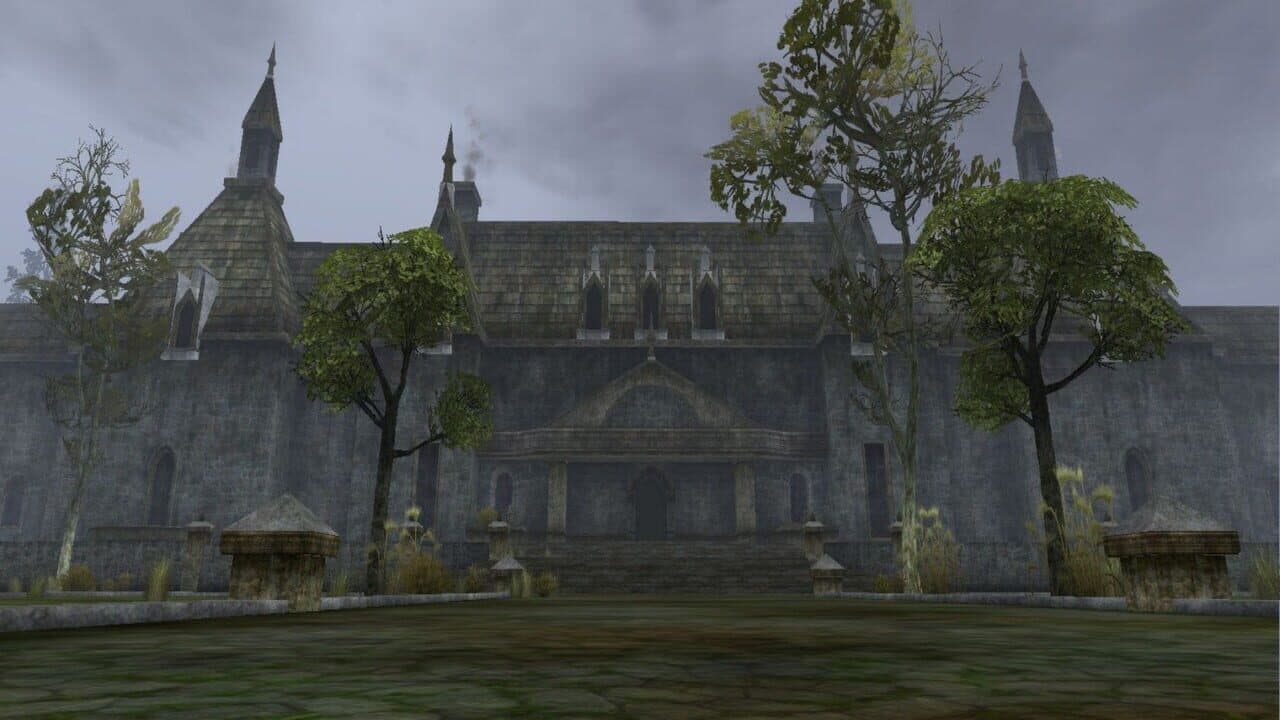 EverQuest thumbnail 3