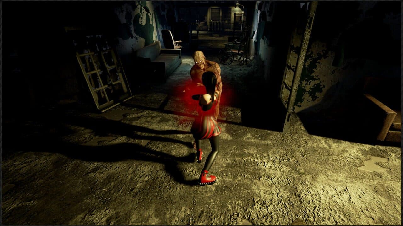 Himiko thumbnail 2