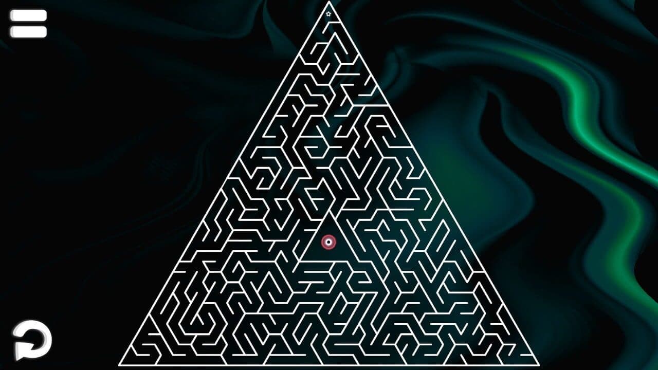 Amaze Zer0 thumbnail 5