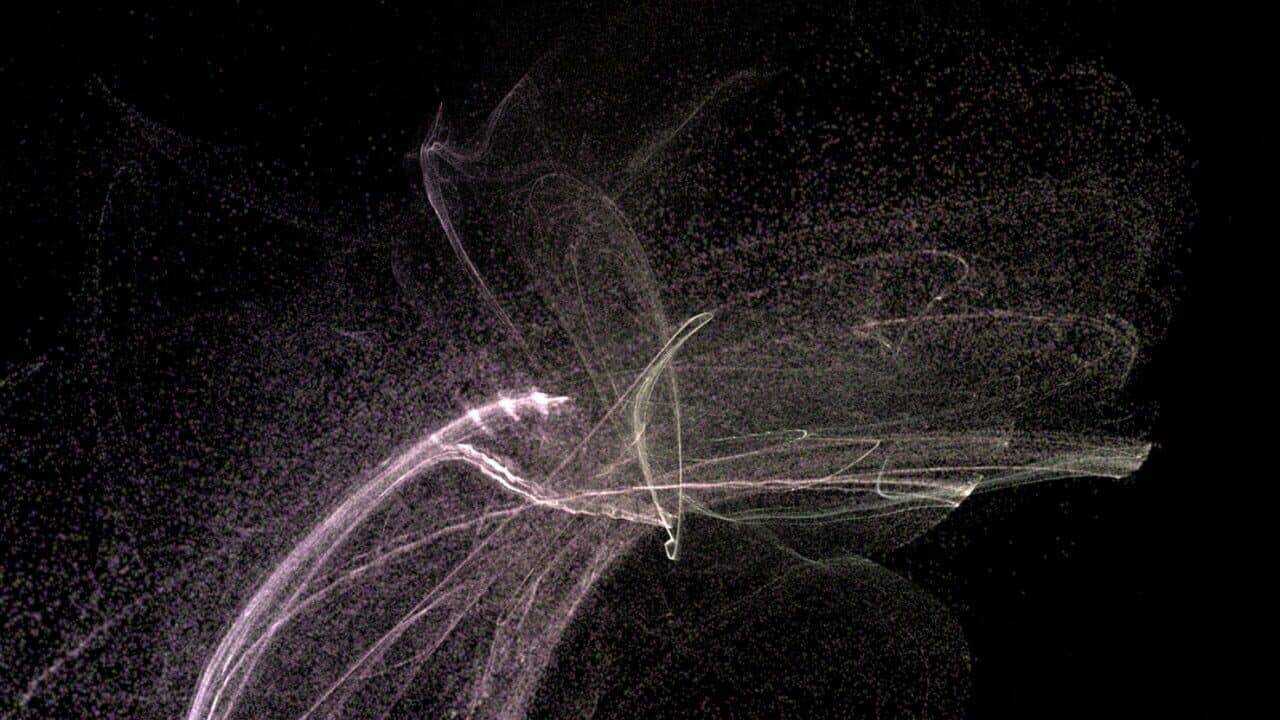 Cosmic Sugar VR thumbnail 5