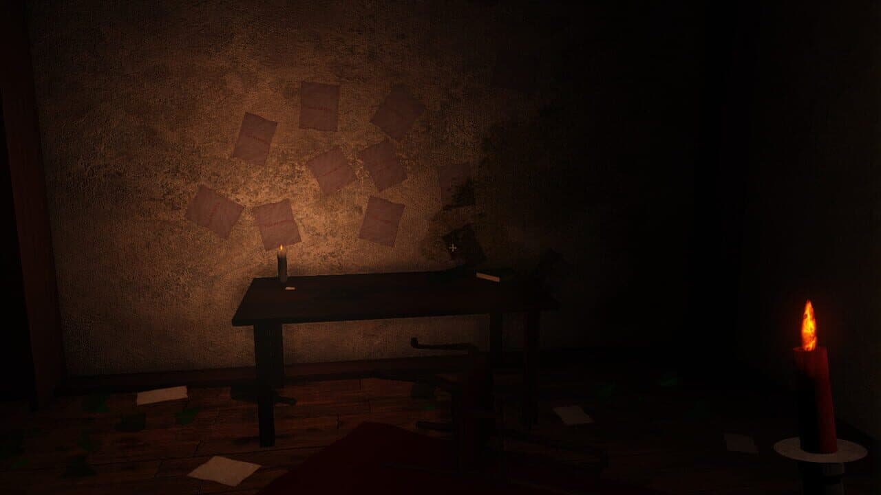 Wooden Floor thumbnail 3