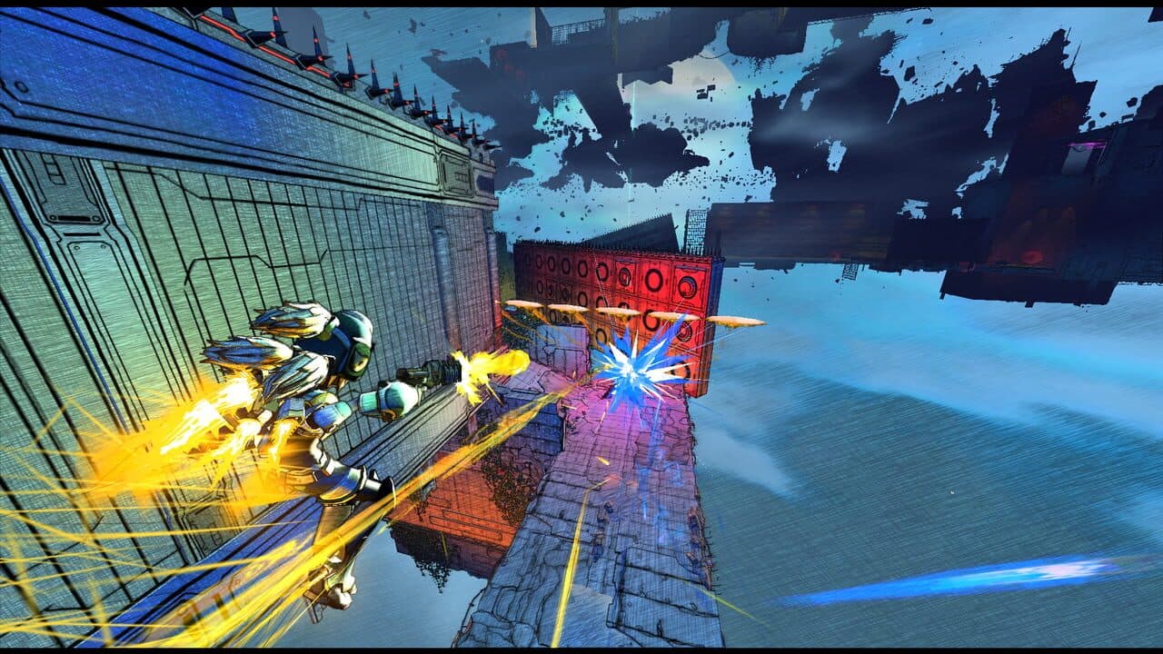 Cloudbuilt thumbnail 5
