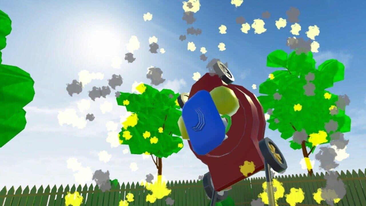 Wasps! thumbnail 4