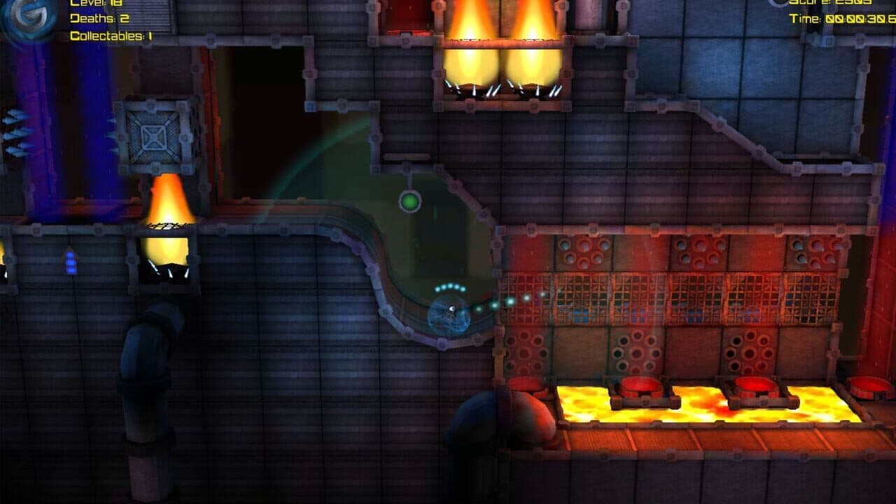 Gravi thumbnail 5