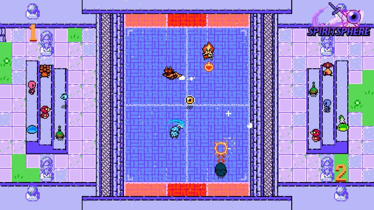 SpiritSphere thumbnail 3