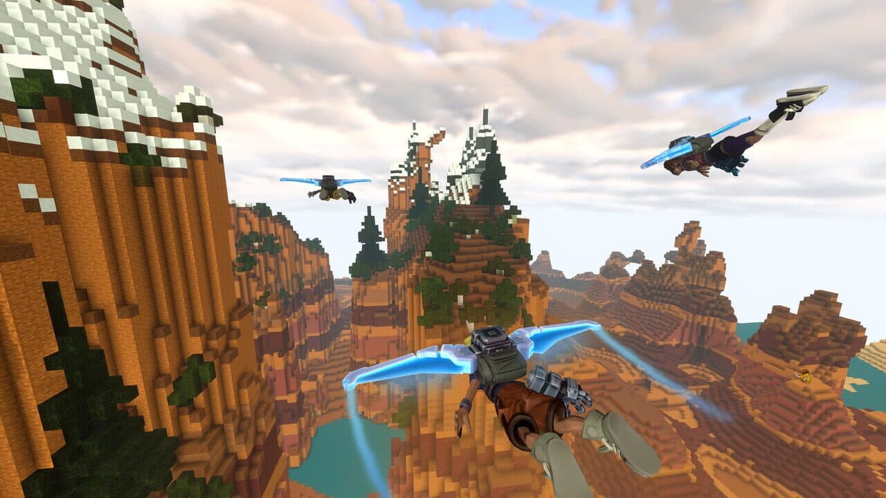 Creativerse thumbnail 3