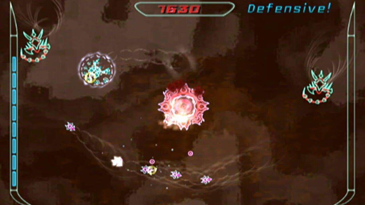 Diatomic thumbnail 4