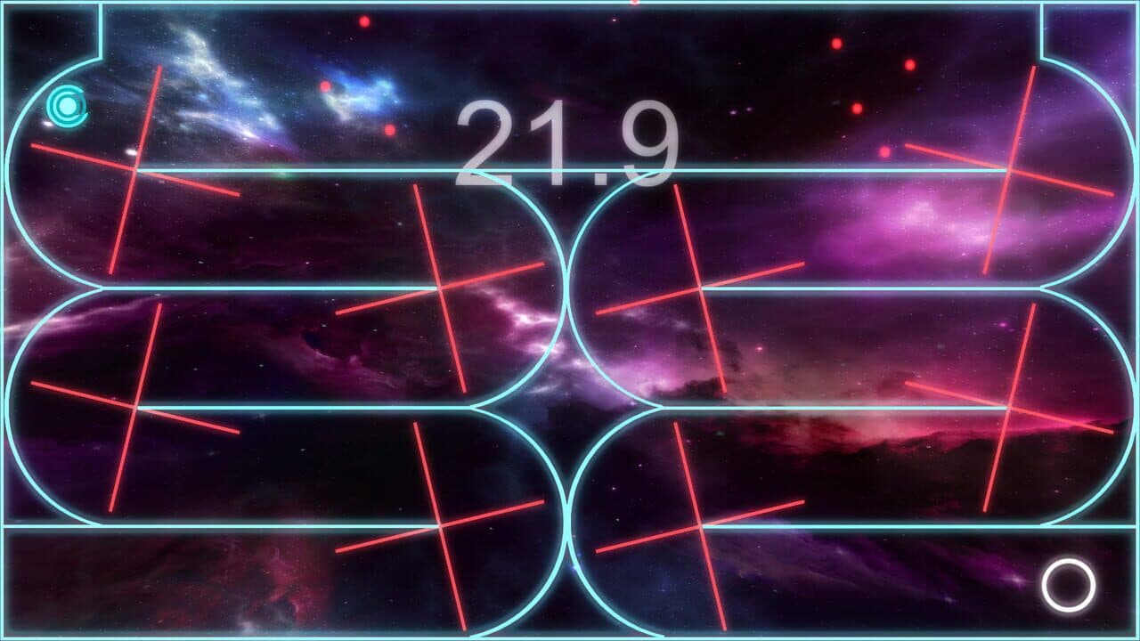 Neon Space thumbnail 5