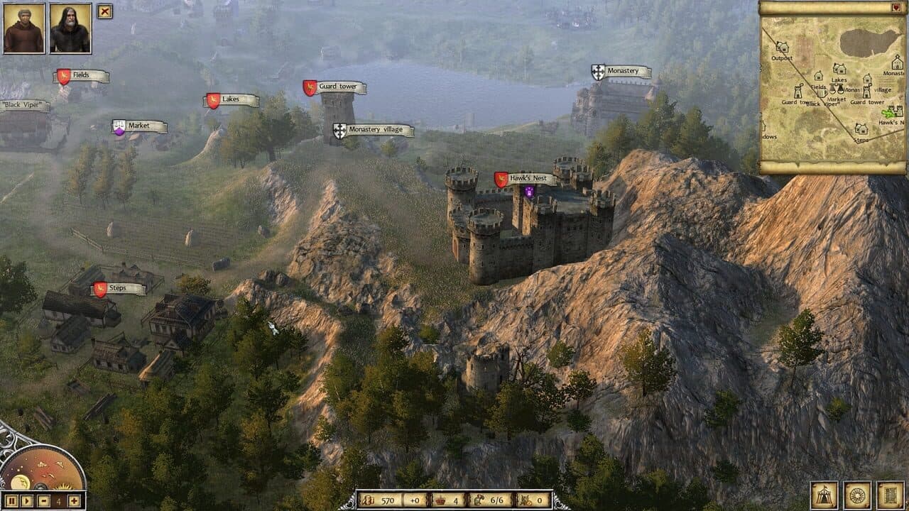 Bastard thumbnail 4