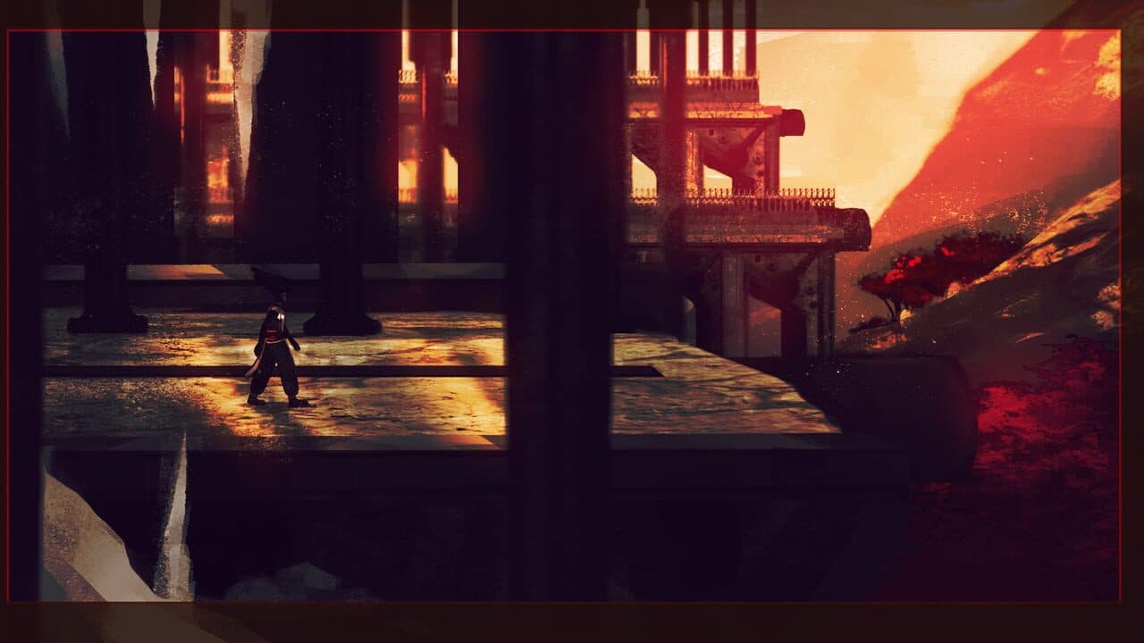 Forgotten Sound 2: Destiny thumbnail 6