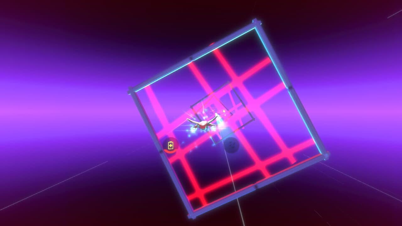 Hyperide VR thumbnail 5