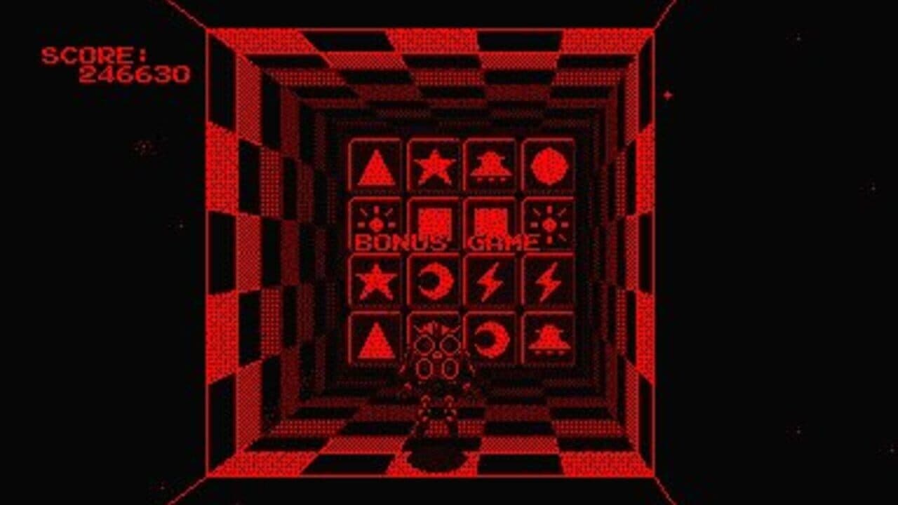 Space Squash thumbnail 12