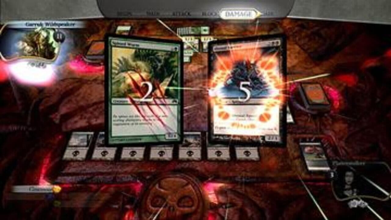 Magic: The Gathering - Duels of the Planeswalkers 2012 thumbnail 5