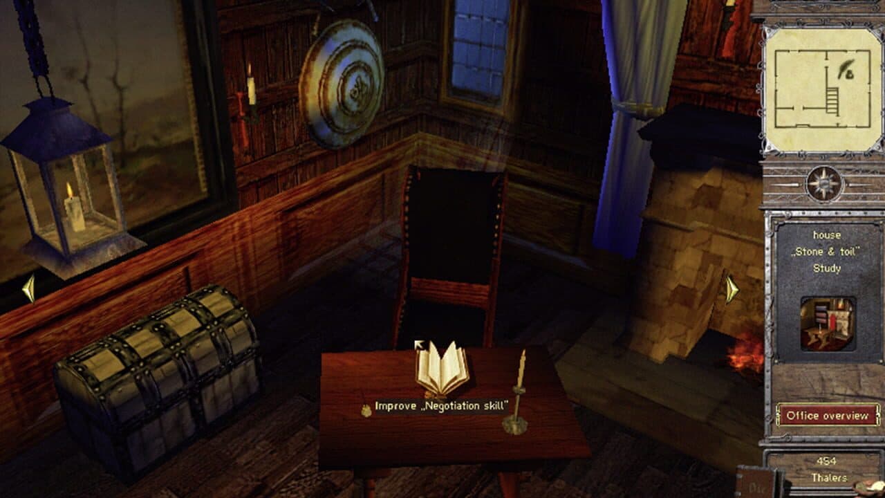 The Guild: Gold Edition thumbnail 3