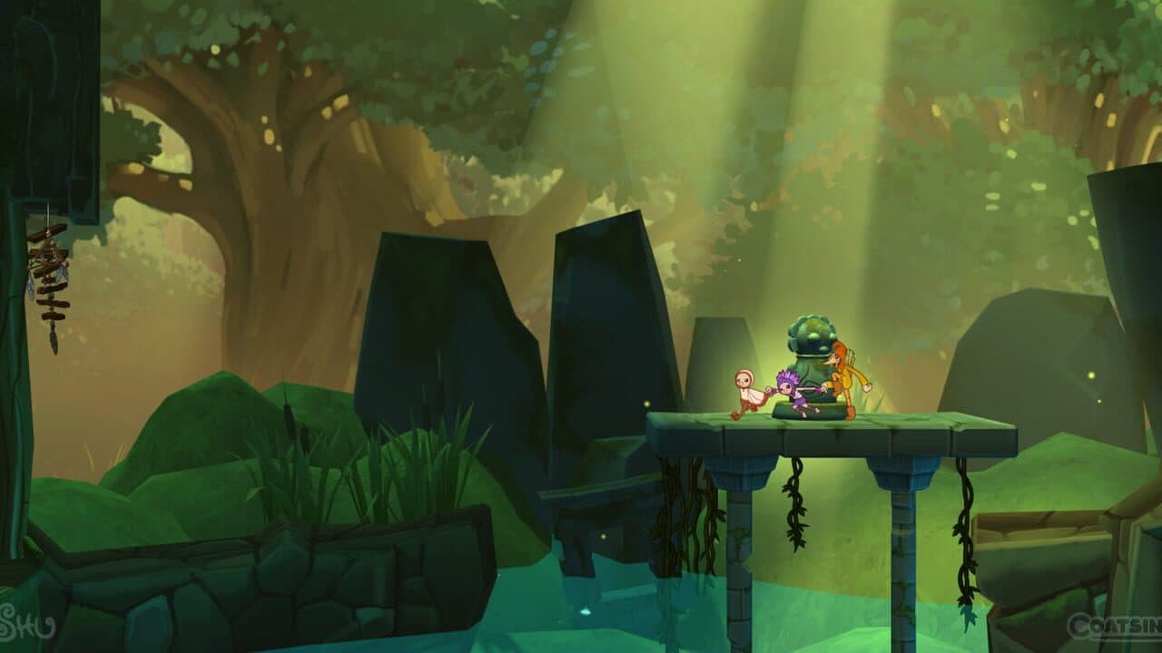 Shu thumbnail 4