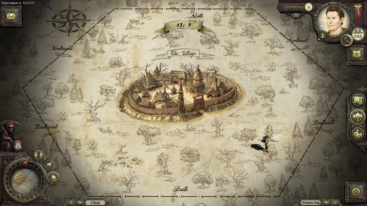 Grimmwood thumbnail 8