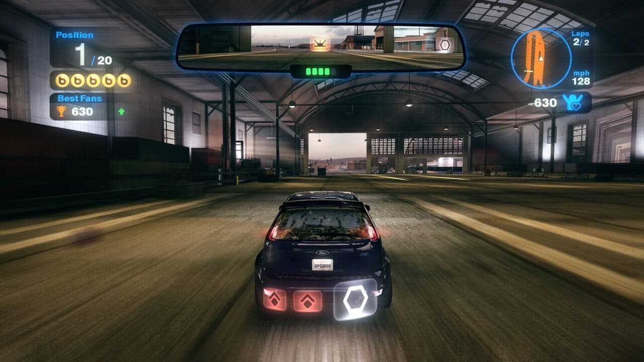 Blur thumbnail 5