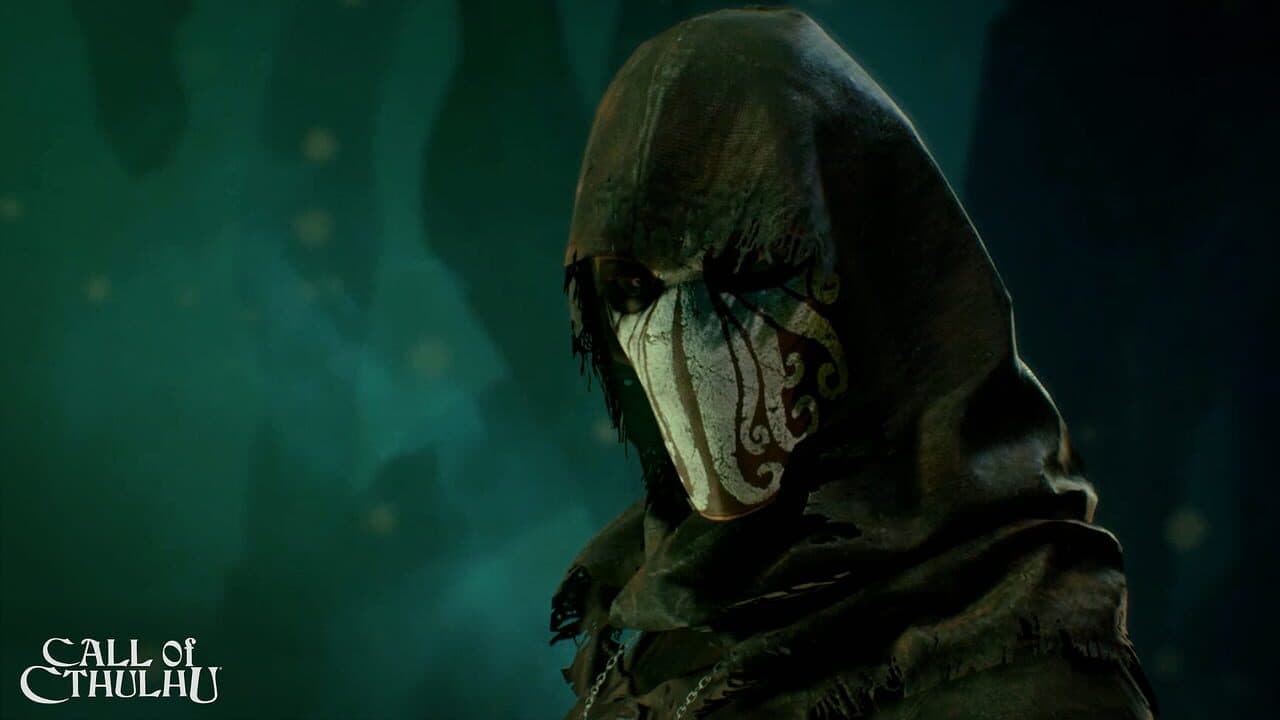 Call of Cthulhu thumbnail 11