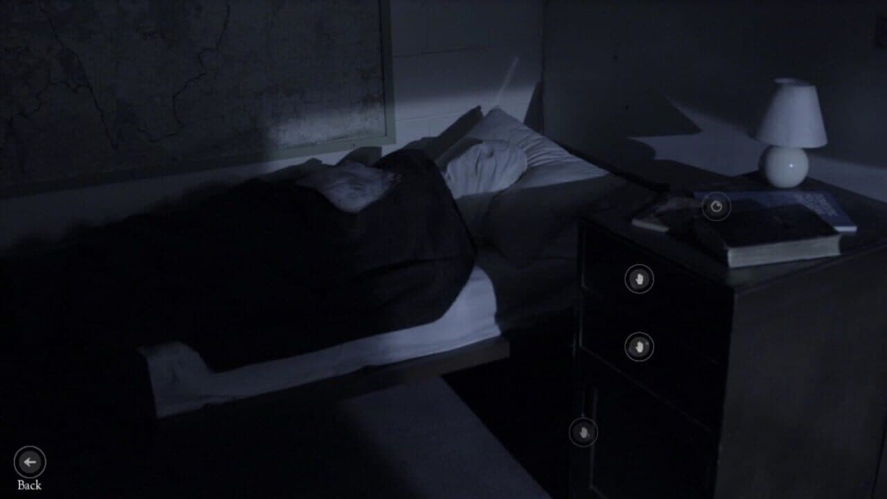 The Bunker thumbnail 2