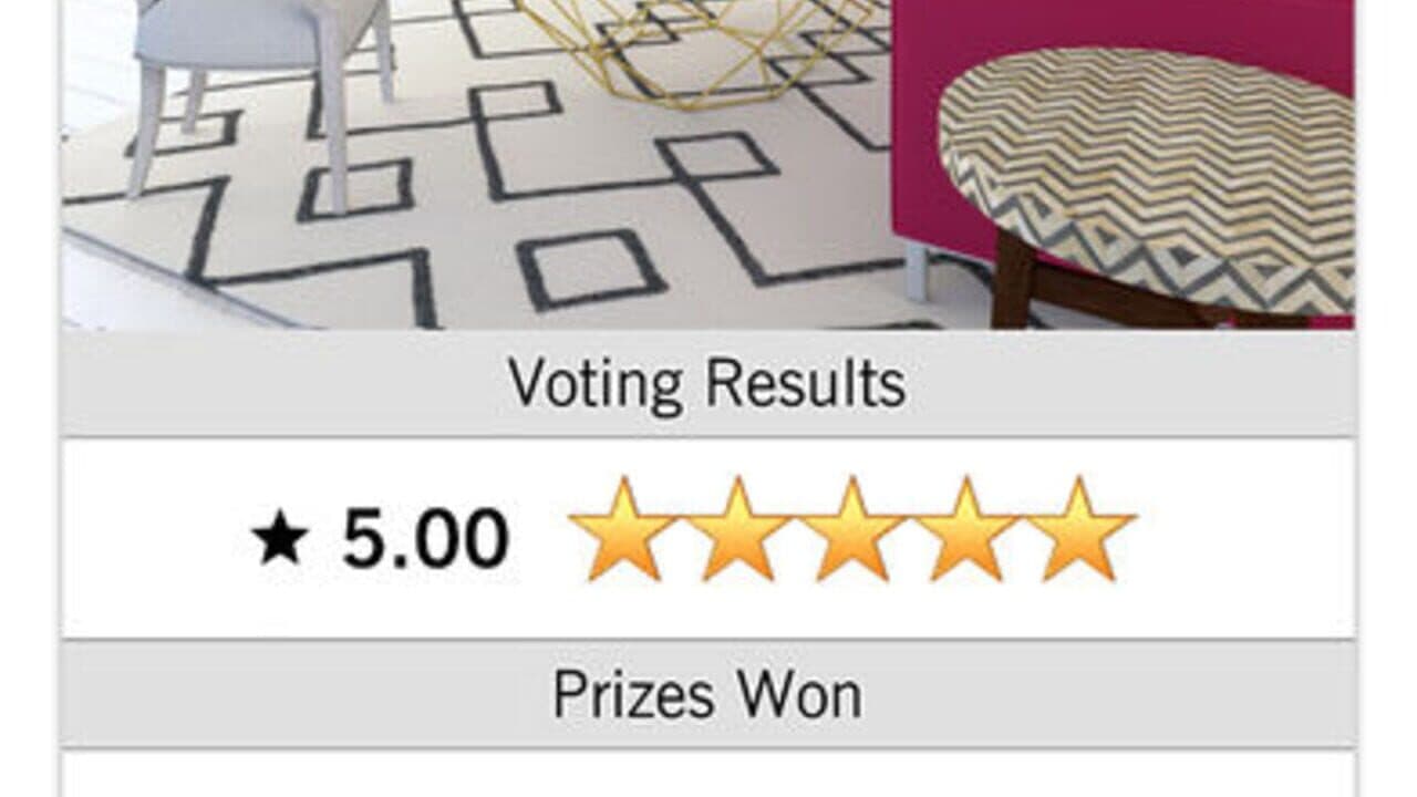 Design Home thumbnail 4