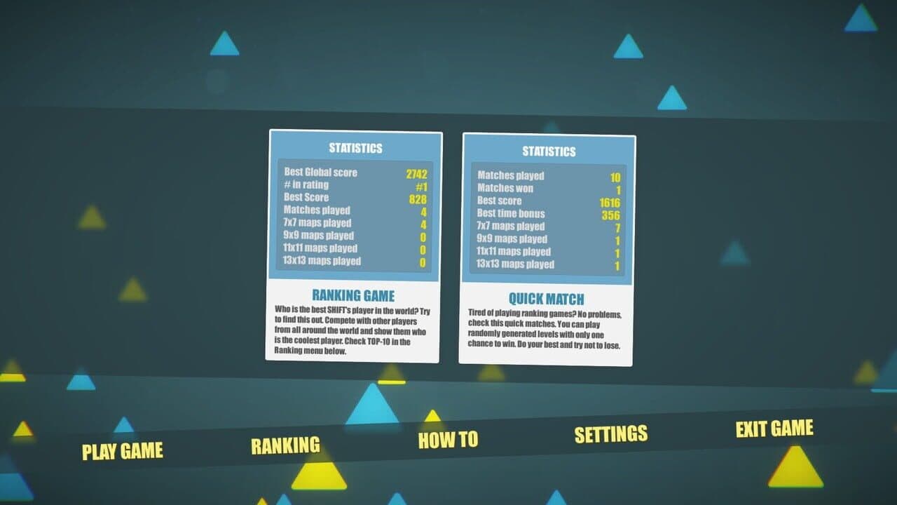 Shift thumbnail 3