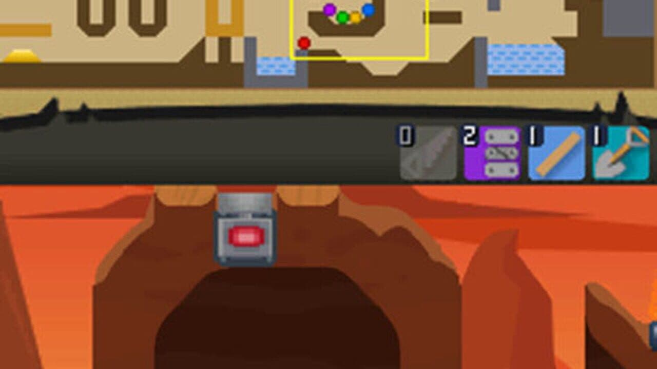 DodoGo! screenshot 1