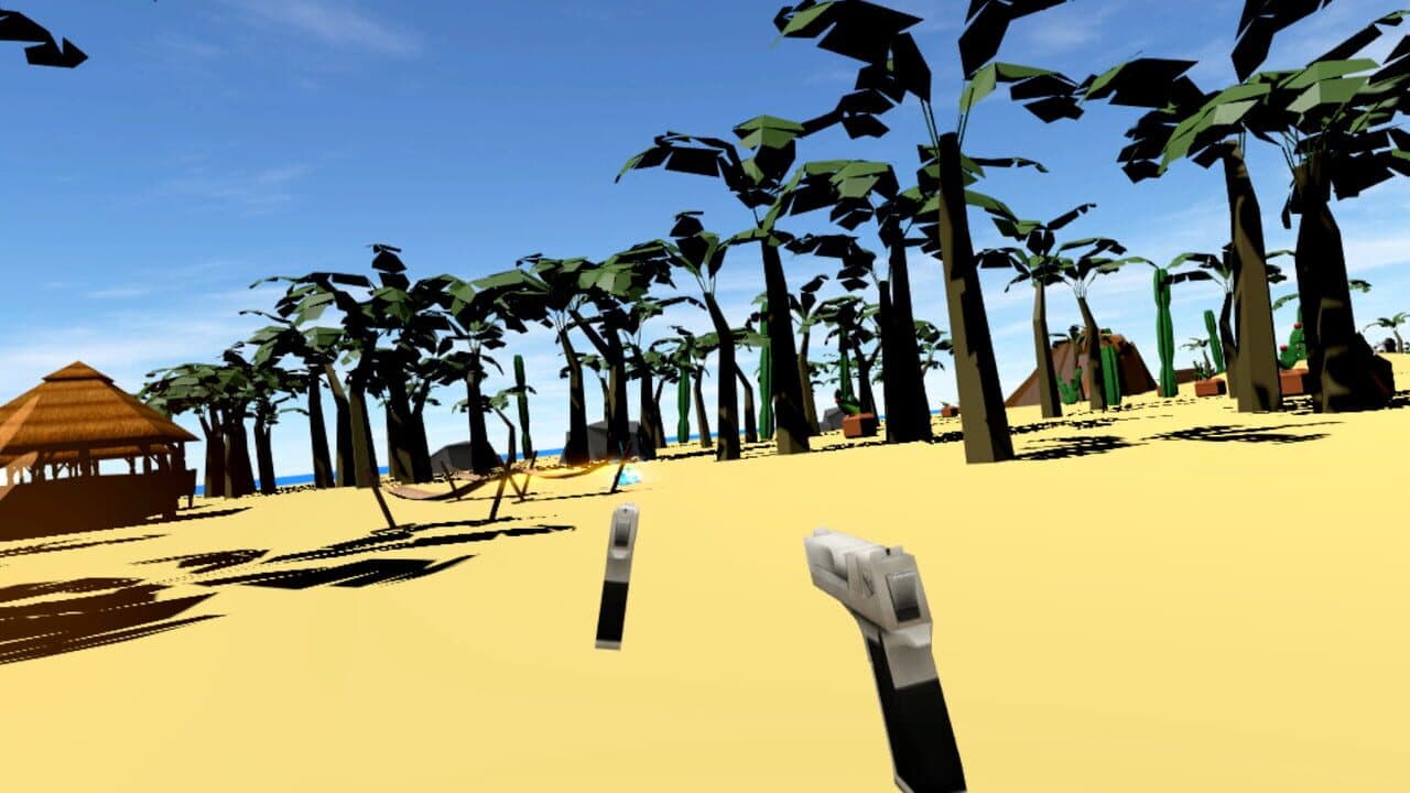 VR Fun World thumbnail 5