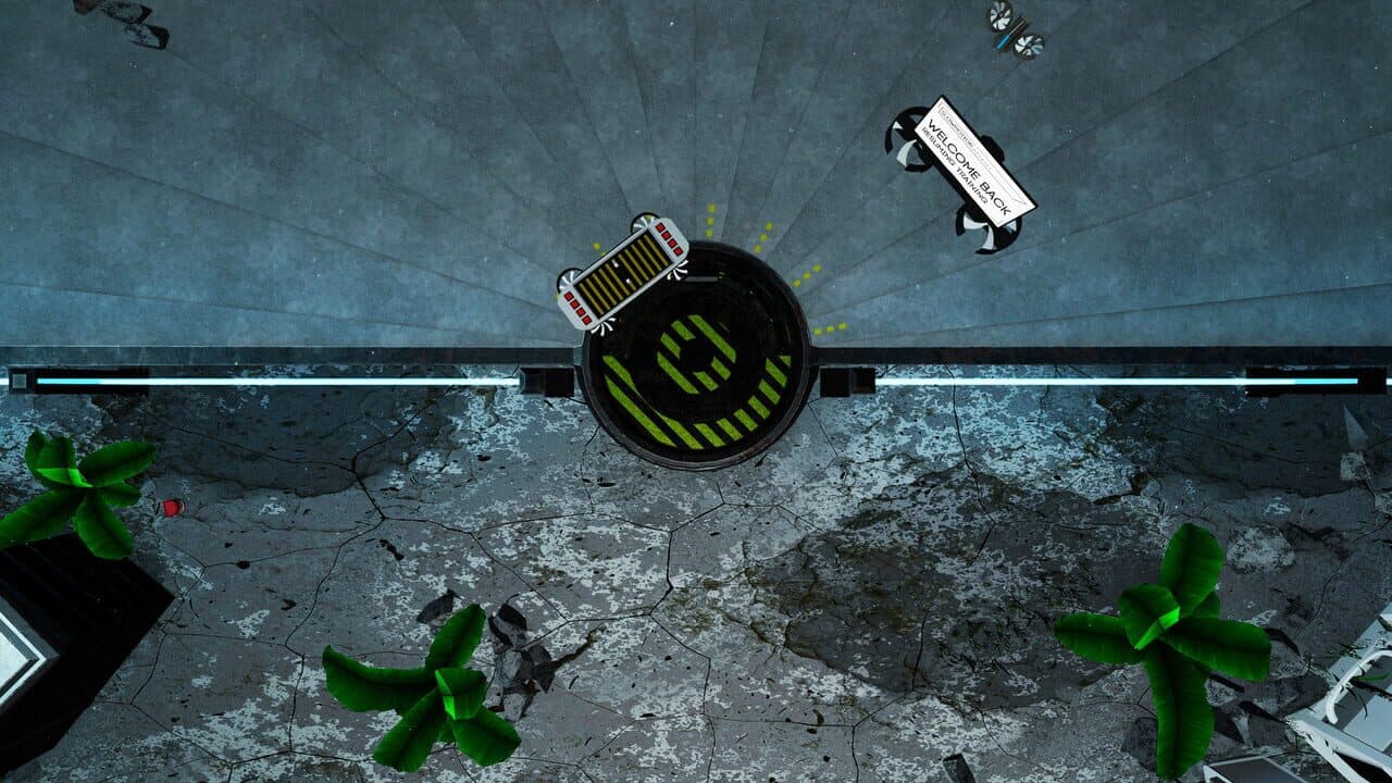 Quickshot thumbnail 8