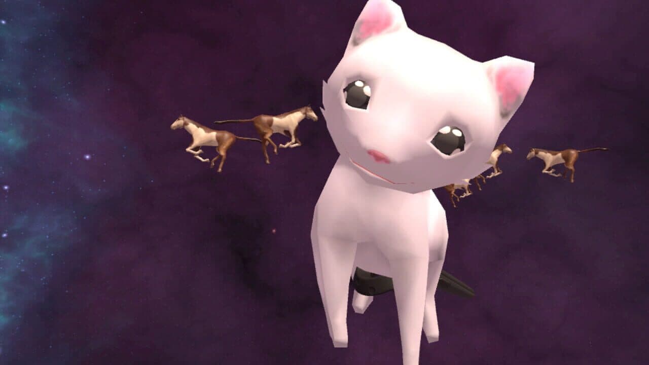 Kitten Cannon thumbnail 2