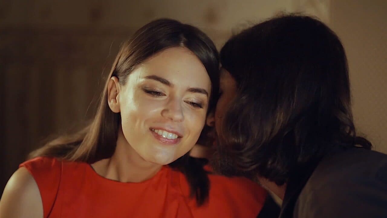 Super Seducer thumbnail 5