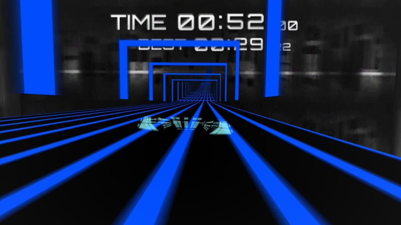 Return Zero VR thumbnail 5