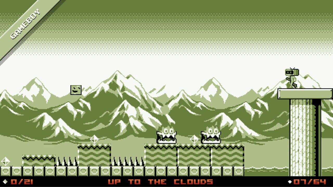 Life of Pixel thumbnail 3