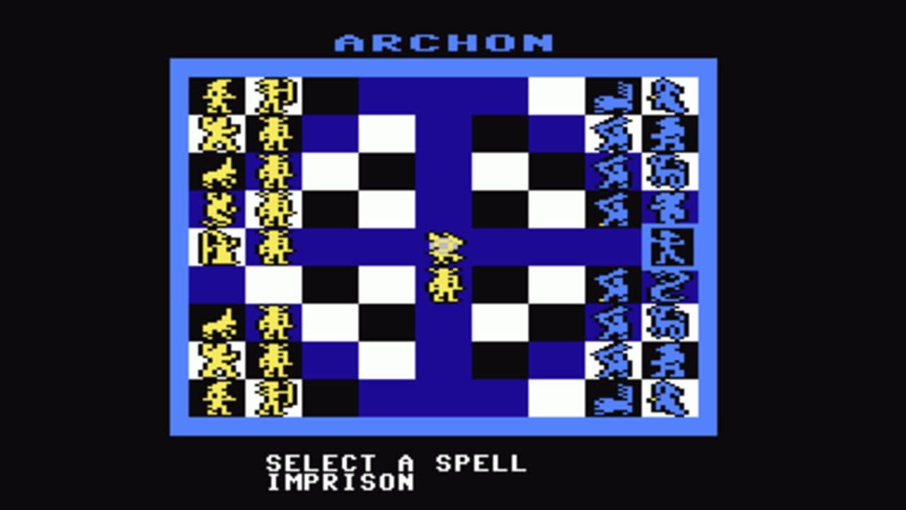 Archon thumbnail 4