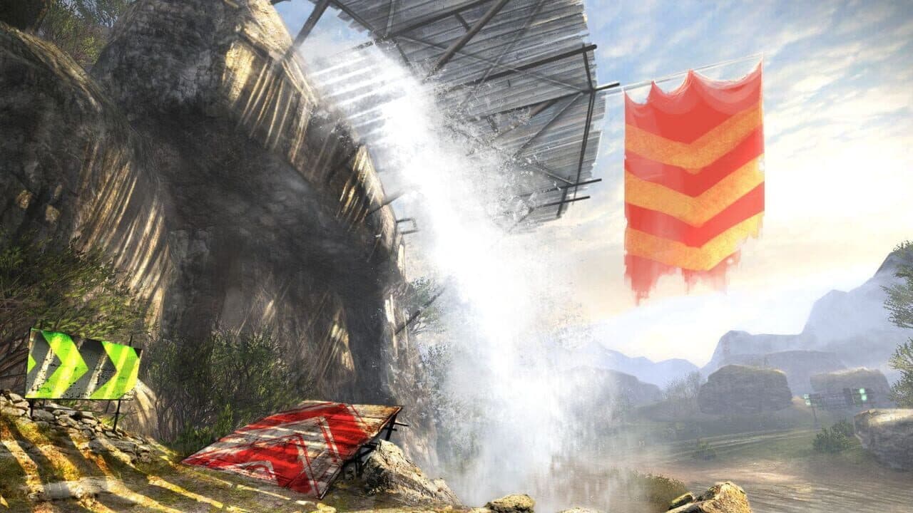 Insane 2 thumbnail 5