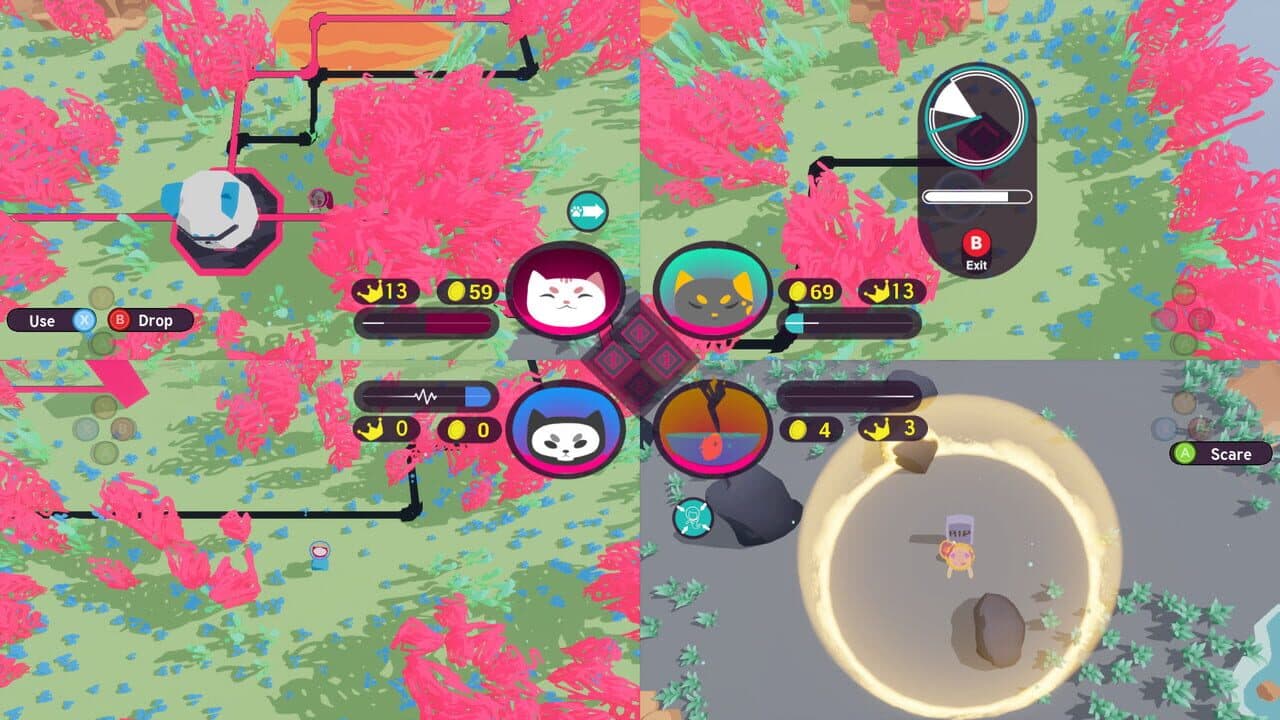 Starcats thumbnail 6