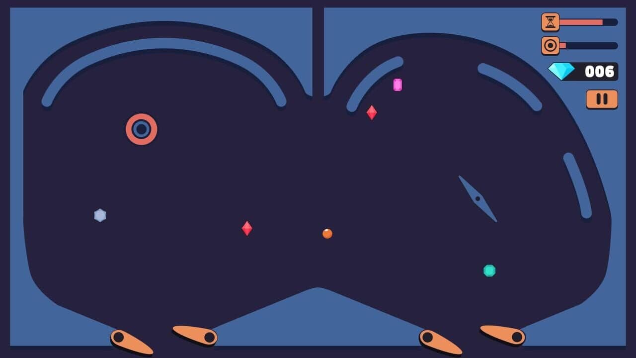 Pinball 2018 thumbnail 3