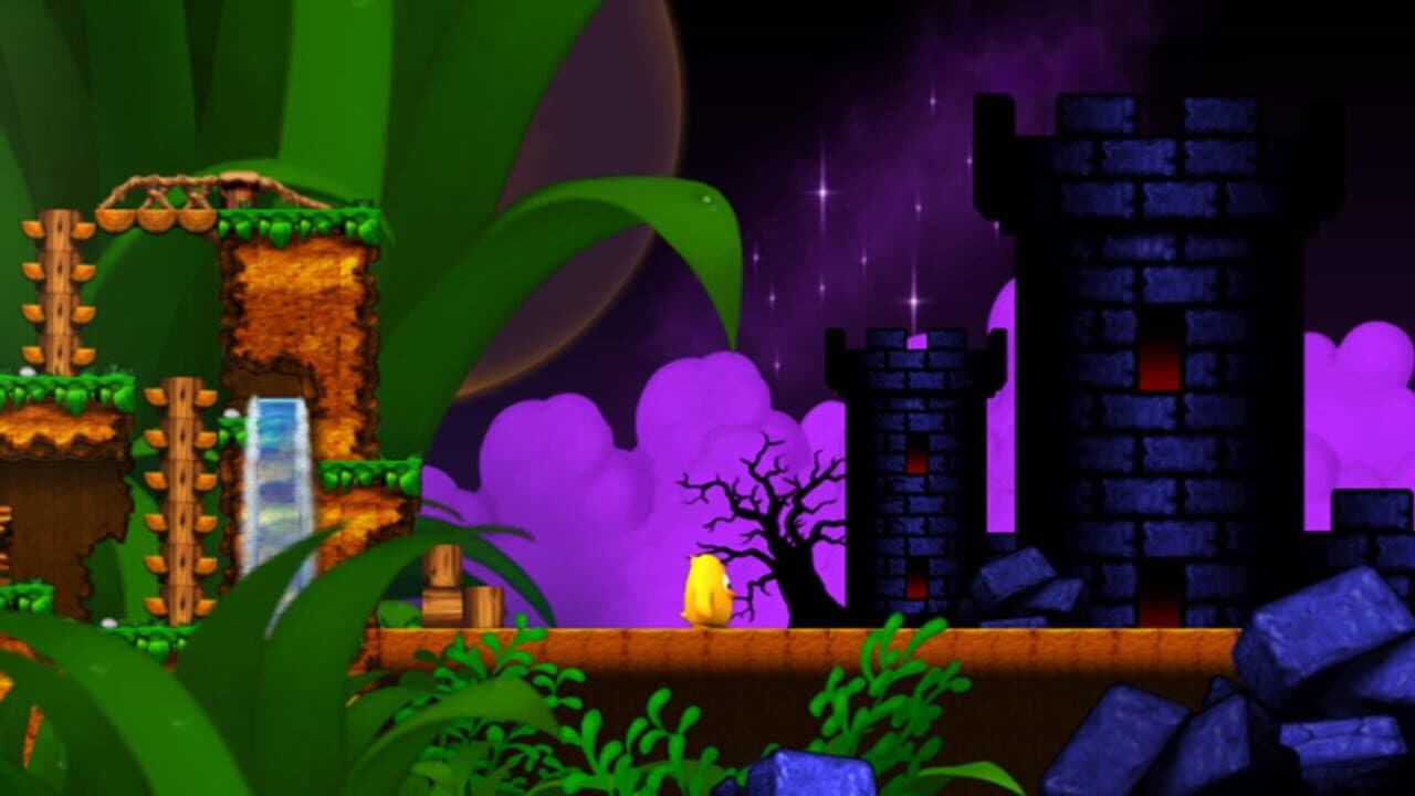 Toki Tori thumbnail 11