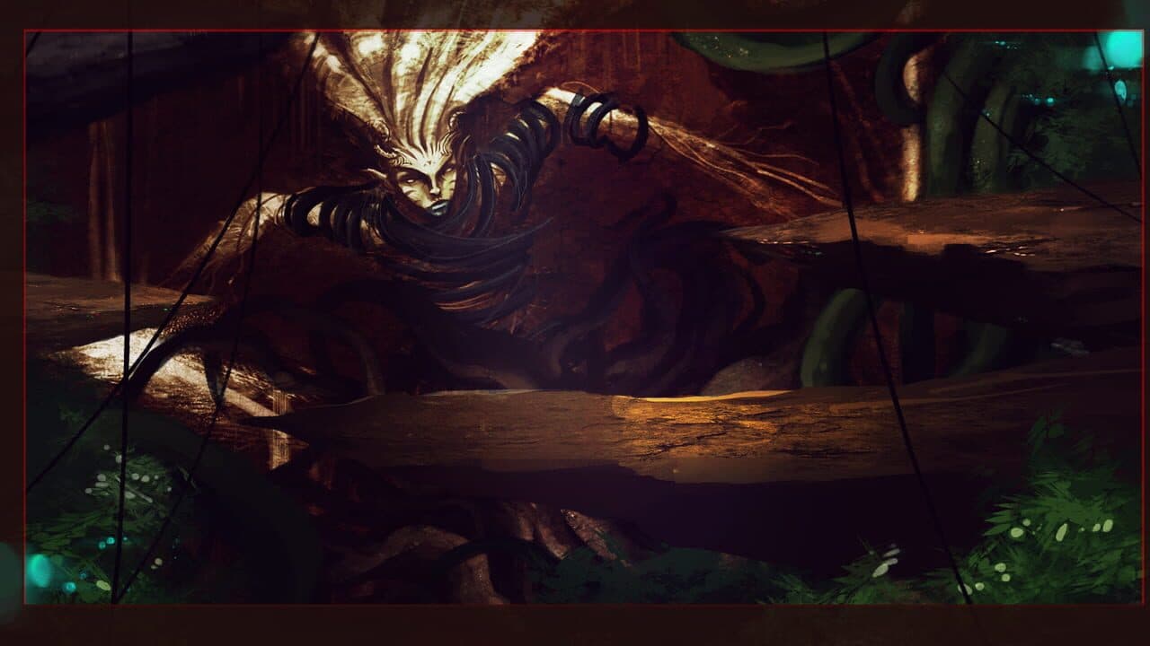 Forgotten Sound 2: Destiny thumbnail 9