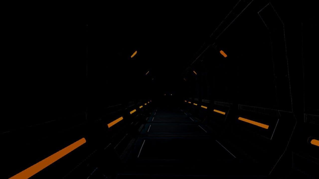 The face of hope: Underground thumbnail 5