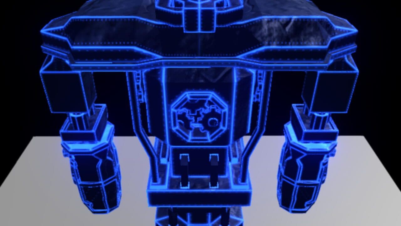 Knight Light thumbnail 4