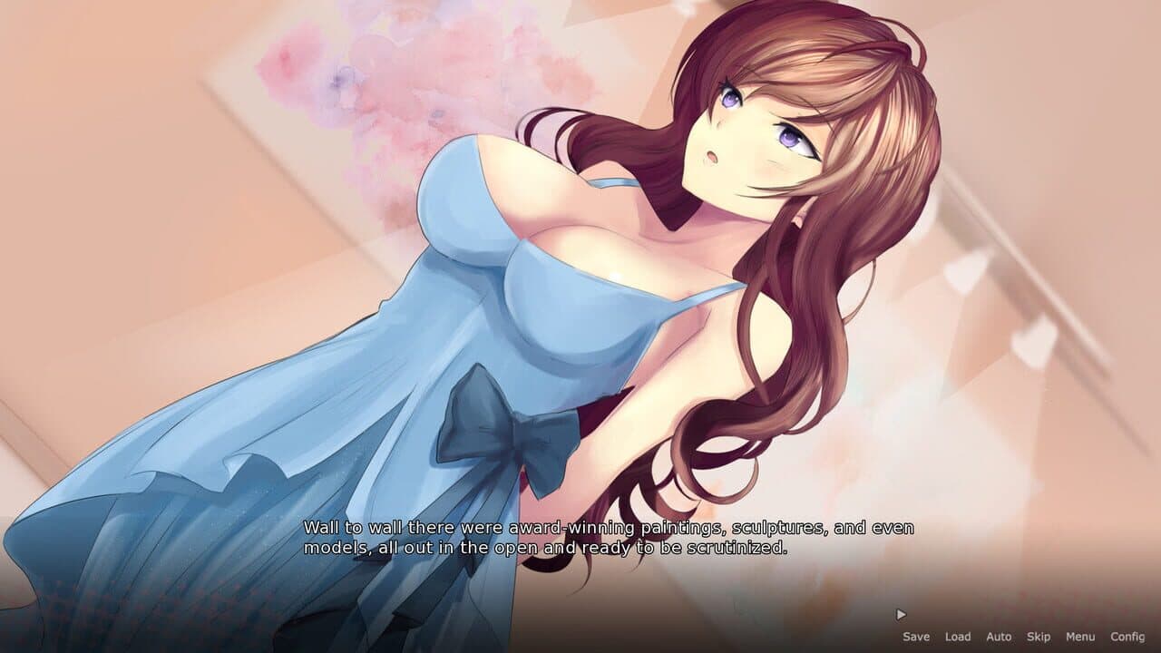 Catch Canvas thumbnail 3