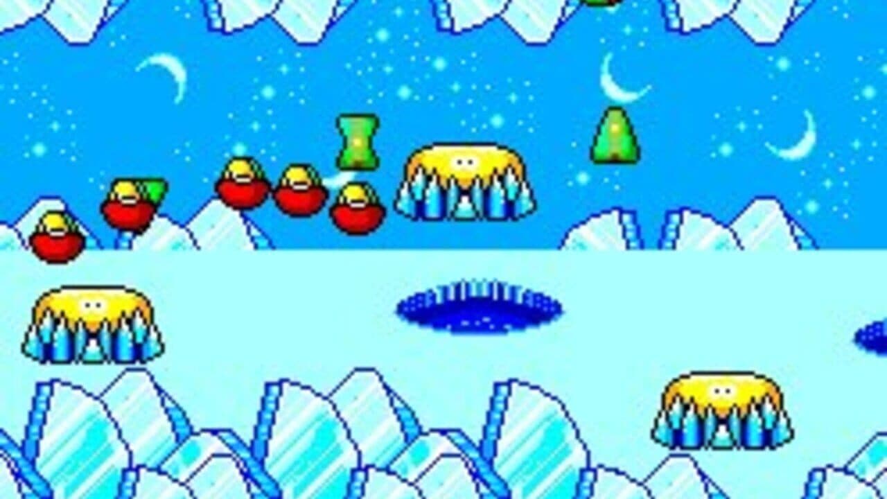 Fantasy Zone II thumbnail 6