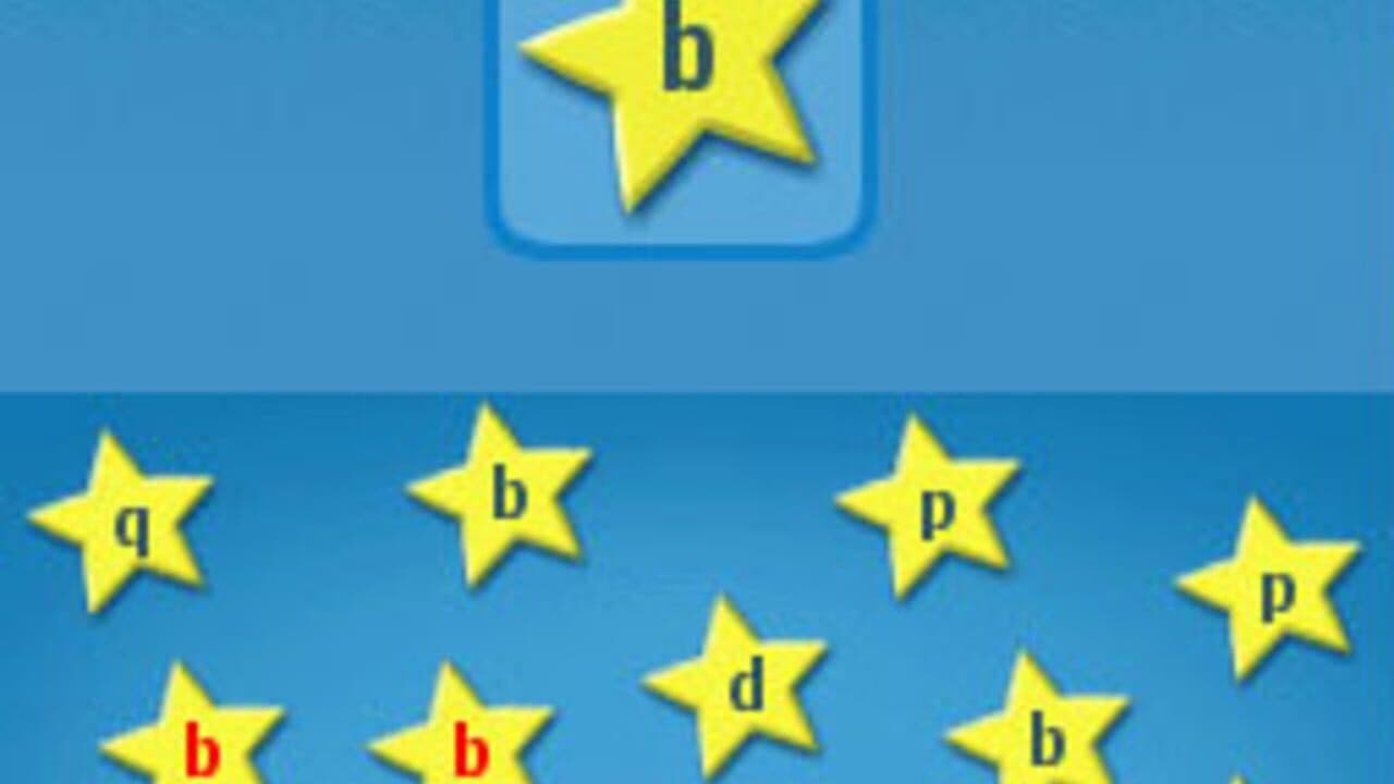 Junior Brain Trainer thumbnail 4