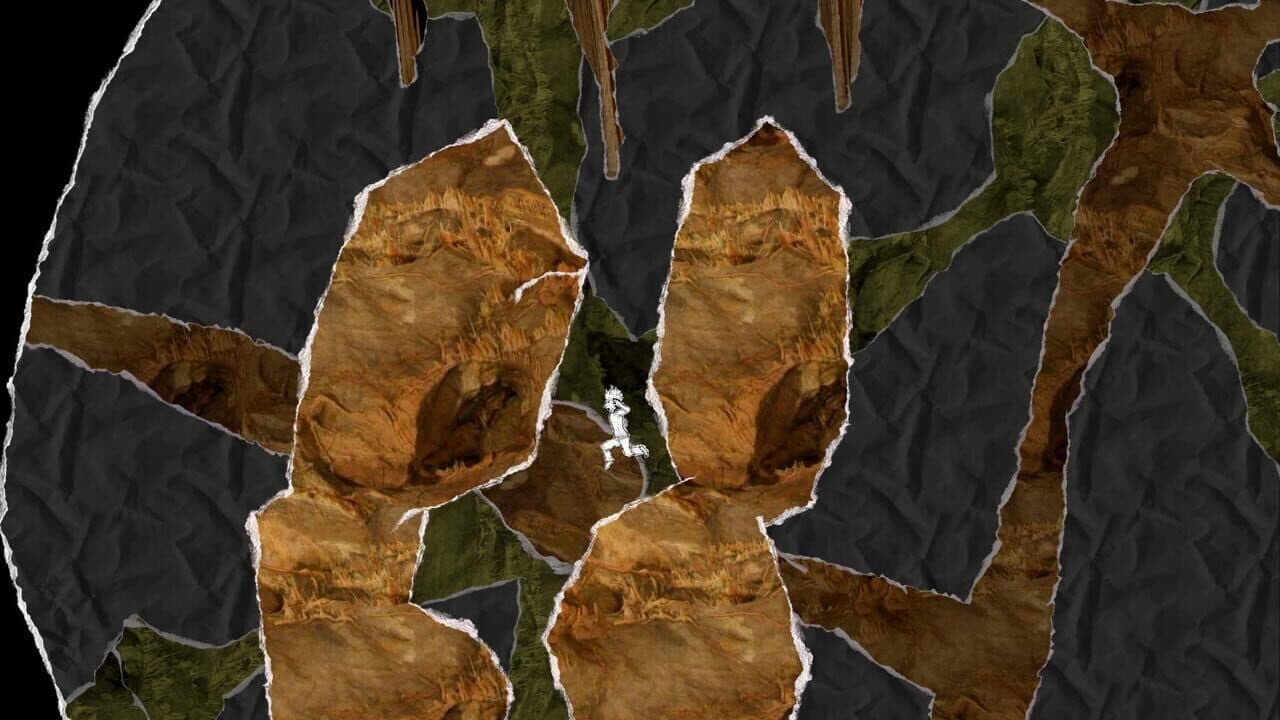 And Yet It Moves thumbnail 5