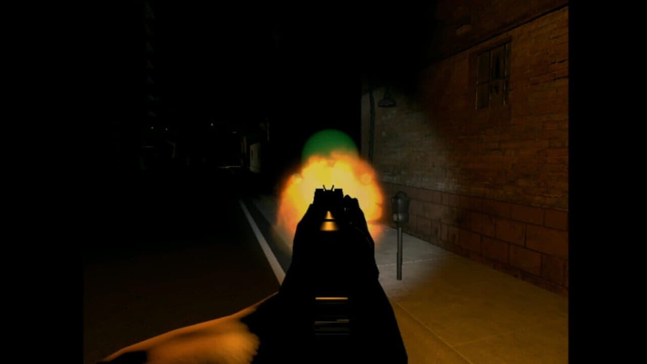 Om6n thumbnail 2