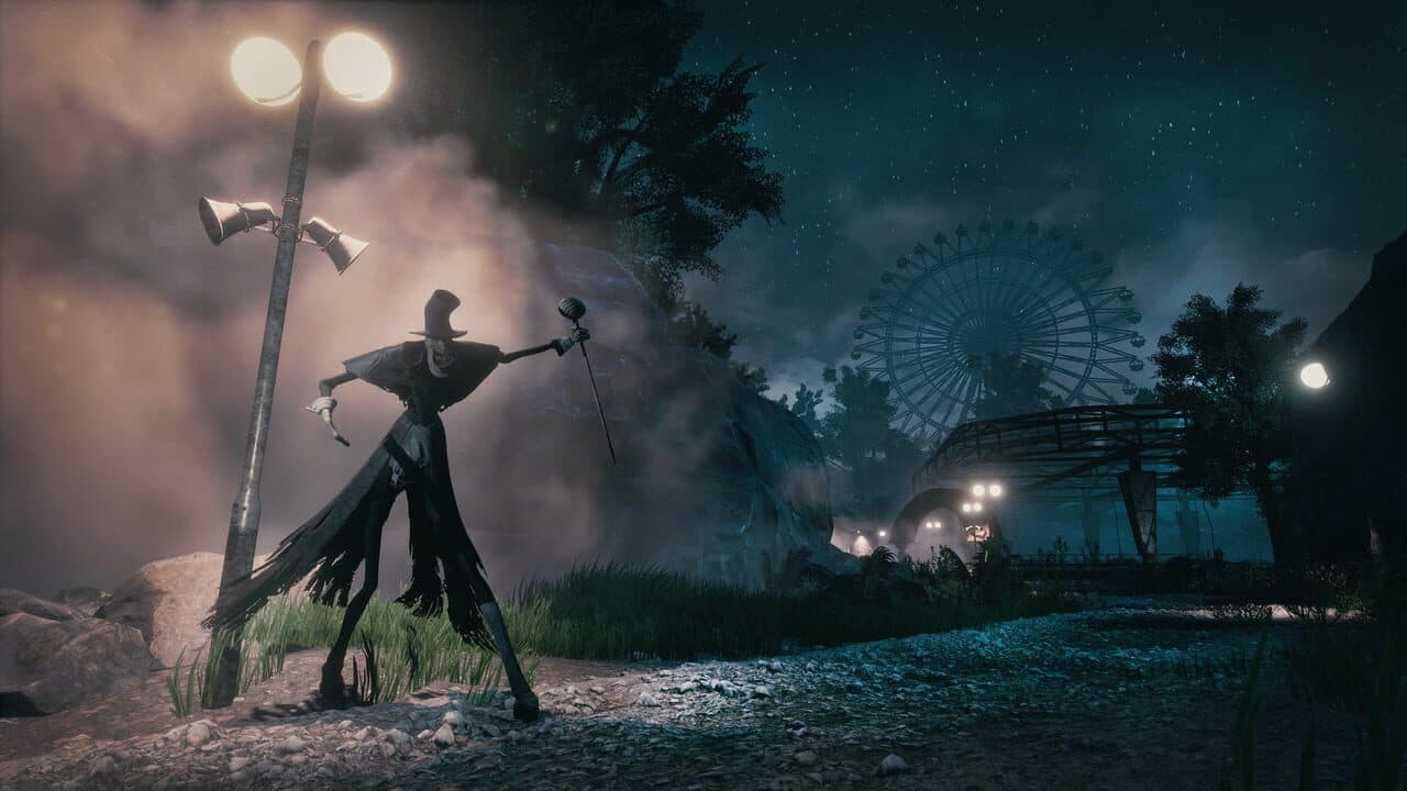 The Park thumbnail 3