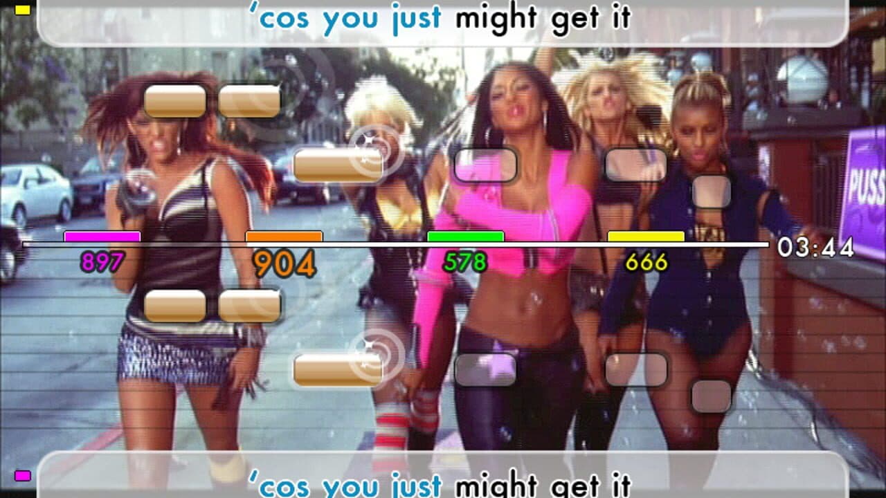 We Sing Pop! thumbnail 4