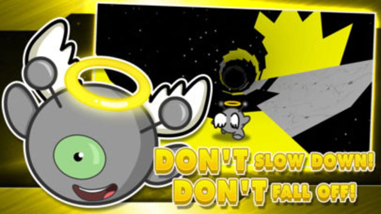 Run!!! thumbnail 5